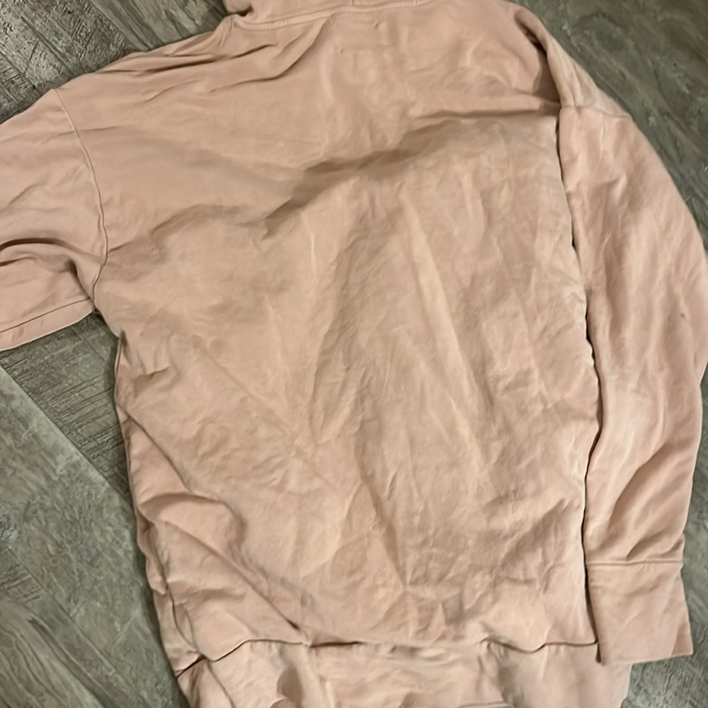 Offline sweater - Picture 7 of 7